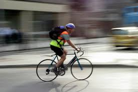 cycle to work insurance